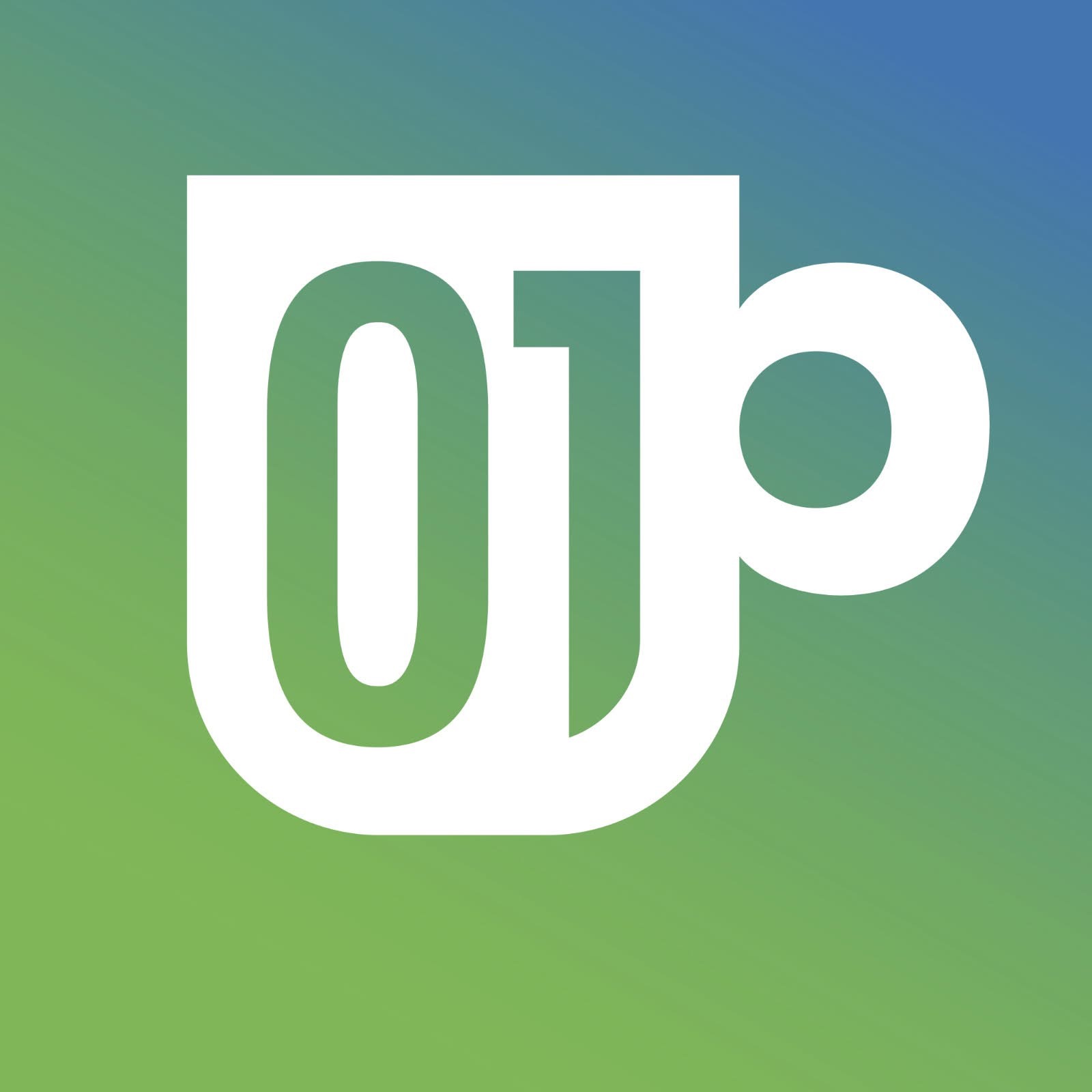 Partner Instituta za političko obrazovanje