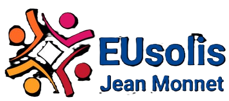 EuSolis - Pokrovitelj