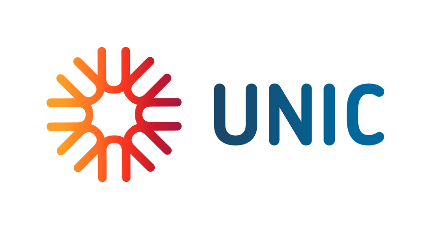 UNIC - Pokrovitelj