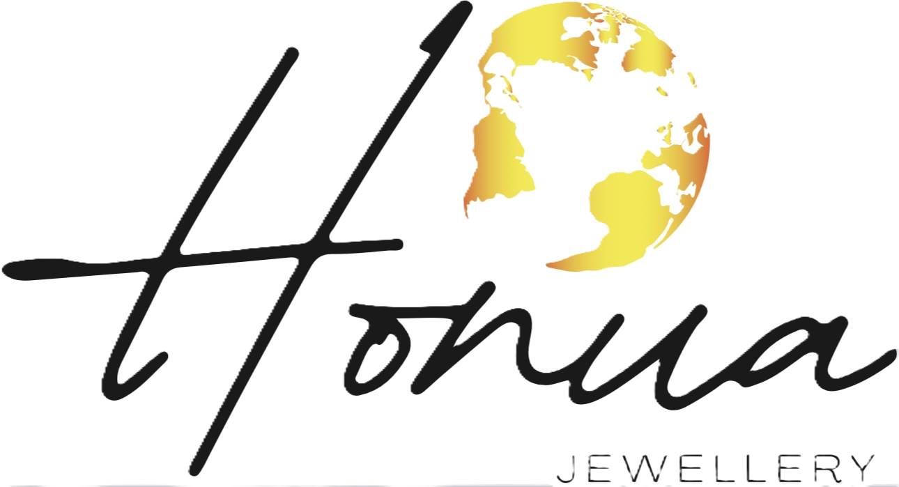 Sponzor Instituta za političko obrazovanje