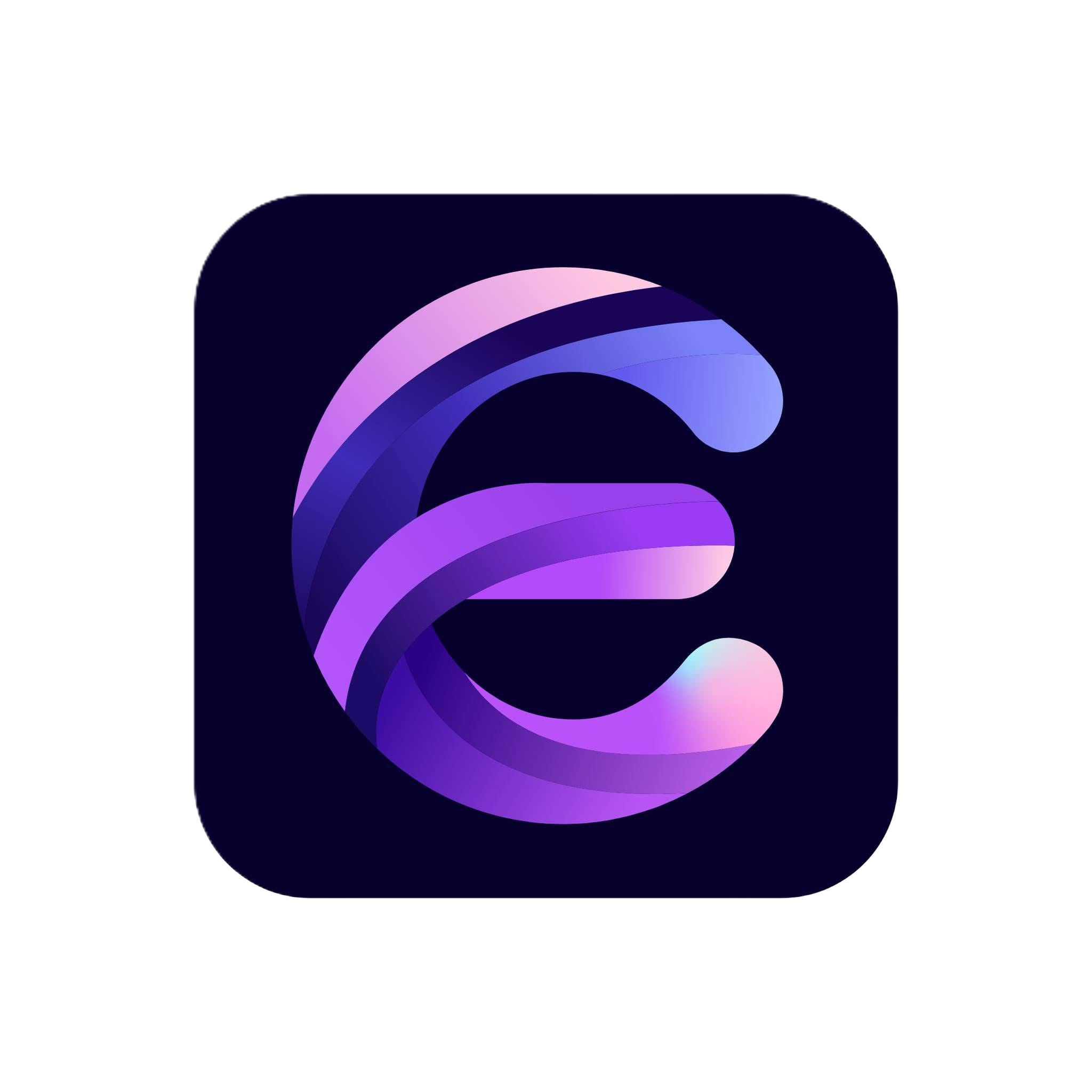 Sponzor Instituta za političko obrazovanje